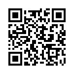 MS3456L36-52PX QRCode