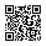 MS3456L36-52S QRCode