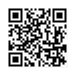 MS3456L36-5S QRCode