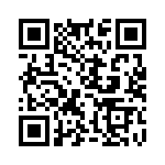 MS3456L36-7A QRCode