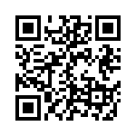 MS3456LS12S-3S QRCode