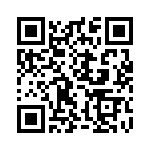 MS3456LS18-8S QRCode