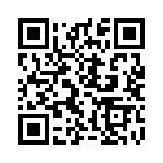 MS3456LS22-22S QRCode