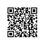 MS3456LS36-52SX QRCode