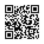 MS3456LS36-7P QRCode