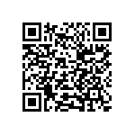 MS3456W10SL-3SLC QRCode