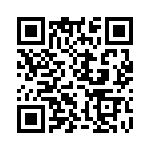 MS3456W125S QRCode