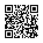 MS3456W14S-5P QRCode