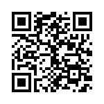 MS3456W14S-5PX QRCode