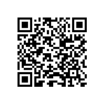 MS3456W14S-5SLC QRCode