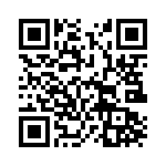 MS3456W14S-6B QRCode