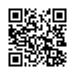 MS3456W14S-7B QRCode