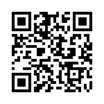 MS3456W14S2S QRCode