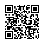 MS3456W16-10SW QRCode