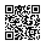 MS3456W169S QRCode