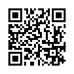 MS3456W16S-1PZ QRCode