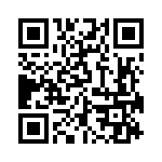 MS3456W16S-1S QRCode