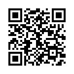 MS3456W16S-8SX QRCode