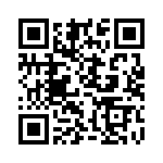 MS3456W16S1P QRCode