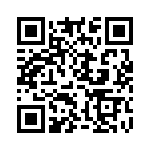 MS3456W18-10A QRCode