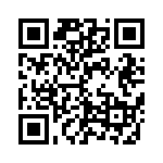 MS3456W18-8S QRCode