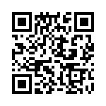 MS3456W188P QRCode