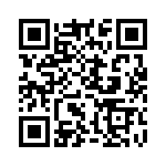 MS3456W20-14A QRCode