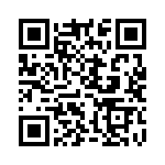 MS3456W20-14BX QRCode