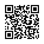 MS3456W20-14S QRCode