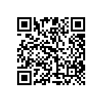 MS3456W20-14SWLC QRCode