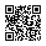 MS3456W20-15AW QRCode