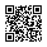 MS3456W20-15BW QRCode