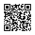 MS3456W20-19P QRCode