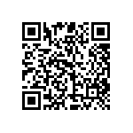 MS3456W20-19SWLC QRCode