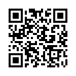 MS3456W20-22SW QRCode