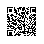 MS3456W20-24SWLC QRCode