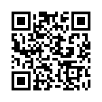 MS3456W20-27S QRCode