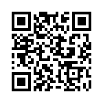 MS3456W20-29S QRCode
