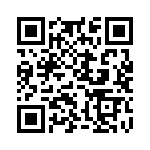 MS3456W20-4SLC QRCode