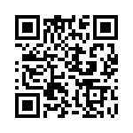 MS3456W207S QRCode
