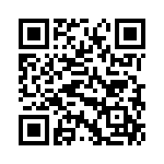 MS3456W22-14A QRCode