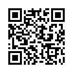 MS3456W22-14B QRCode