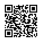 MS3456W22-14PW QRCode