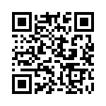 MS3456W22-14PZ QRCode