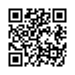 MS3456W22-4S QRCode