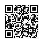MS3456W2411S QRCode