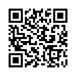 MS3456W2428S QRCode