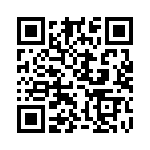 MS3456W2811S QRCode