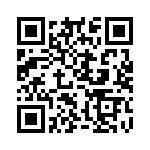 MS3456W2821S QRCode