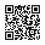 MS3456W365S QRCode